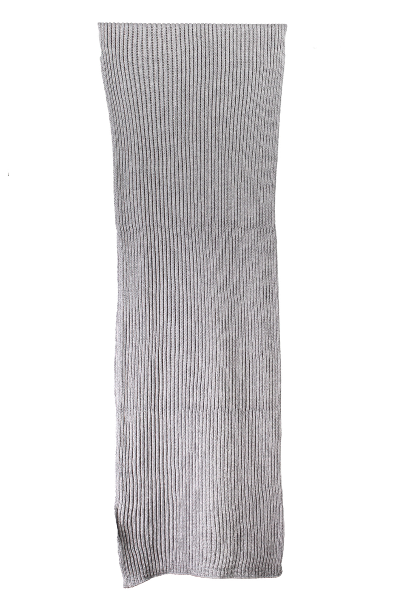 northsailssciarpauomogrigio_3