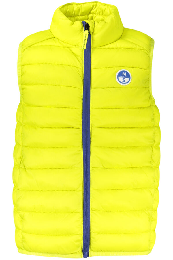northsailssmanicatobambinogiallo_1 northsailssmanicatobambinogiallo_1