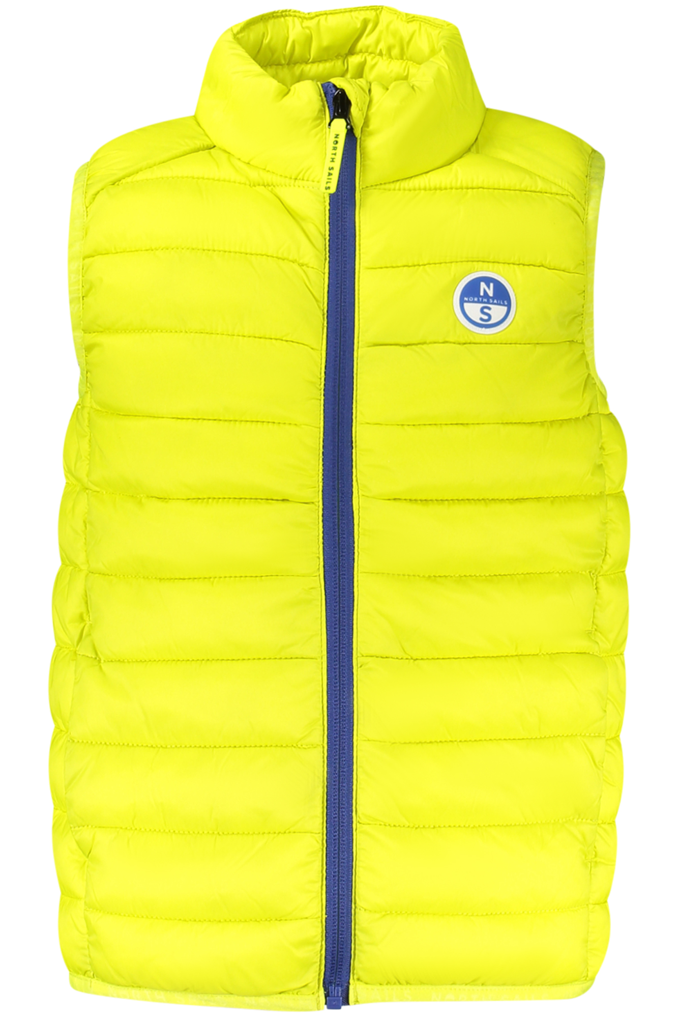 northsailssmanicatobambinogiallo_1