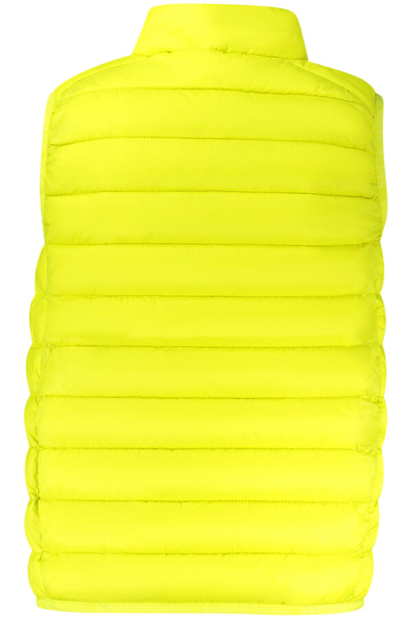northsailssmanicatobambinogiallo_2 northsailssmanicatobambinogiallo_2