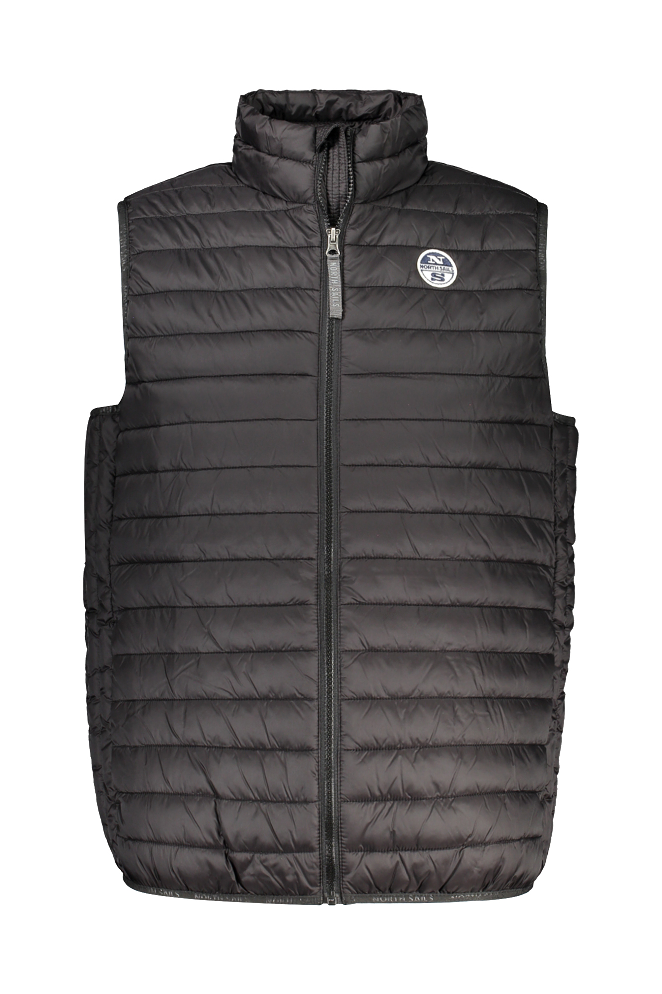 northsailssmanicatouomonero_1