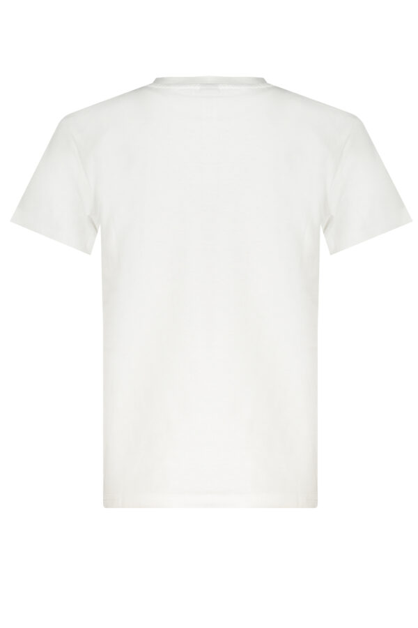 northsailst-shirtmanichecortebambinobianco_2 northsailst-shirtmanichecortebambinobianco_2