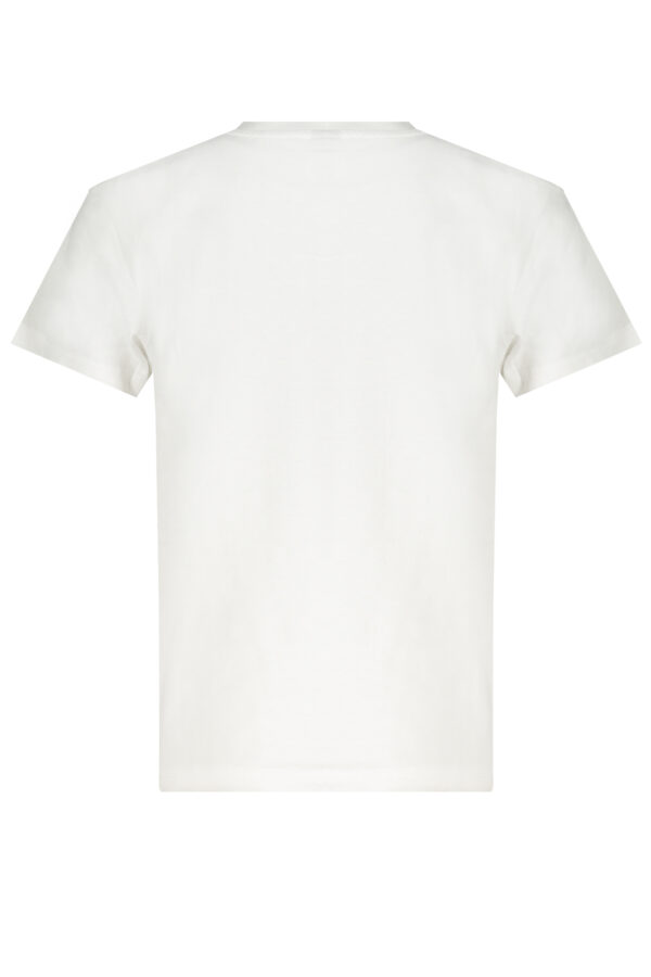 northsailst-shirtmanichecortebambinobianco_2 northsailst-shirtmanichecortebambinobianco_2