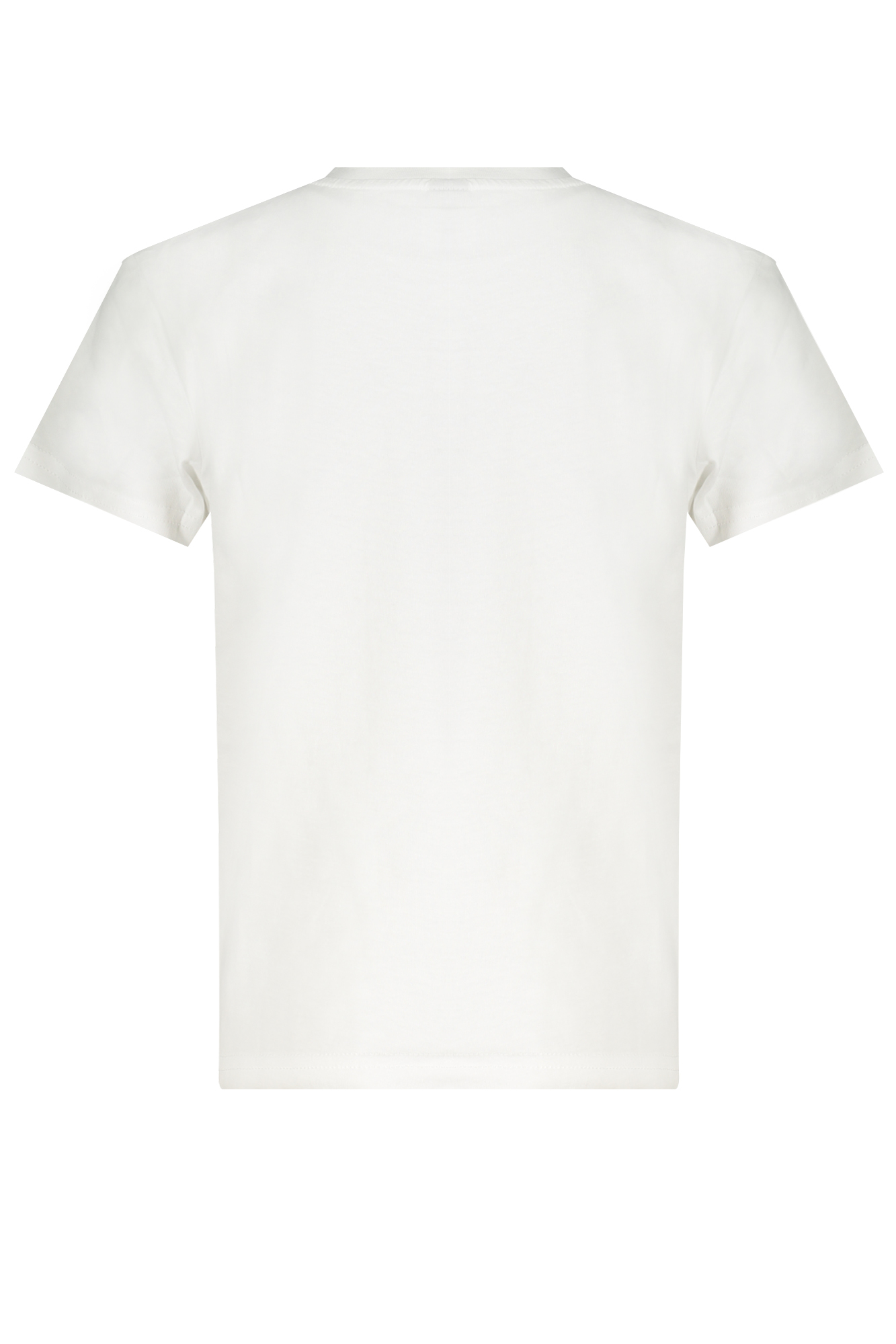 northsailst-shirtmanichecortebambinobianco_2