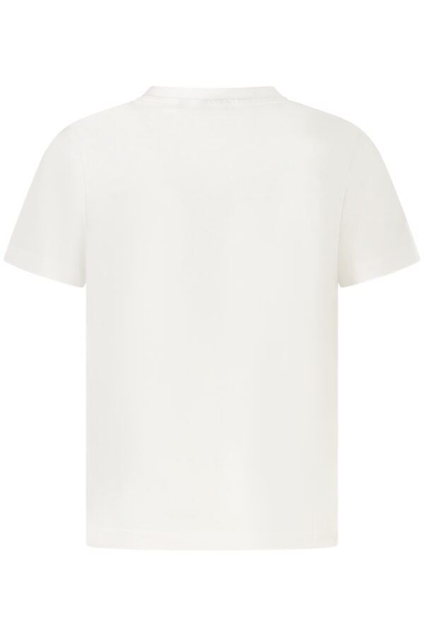 northsailst-shirtmanichecortebambinobianco_2 northsailst-shirtmanichecortebambinobianco_2