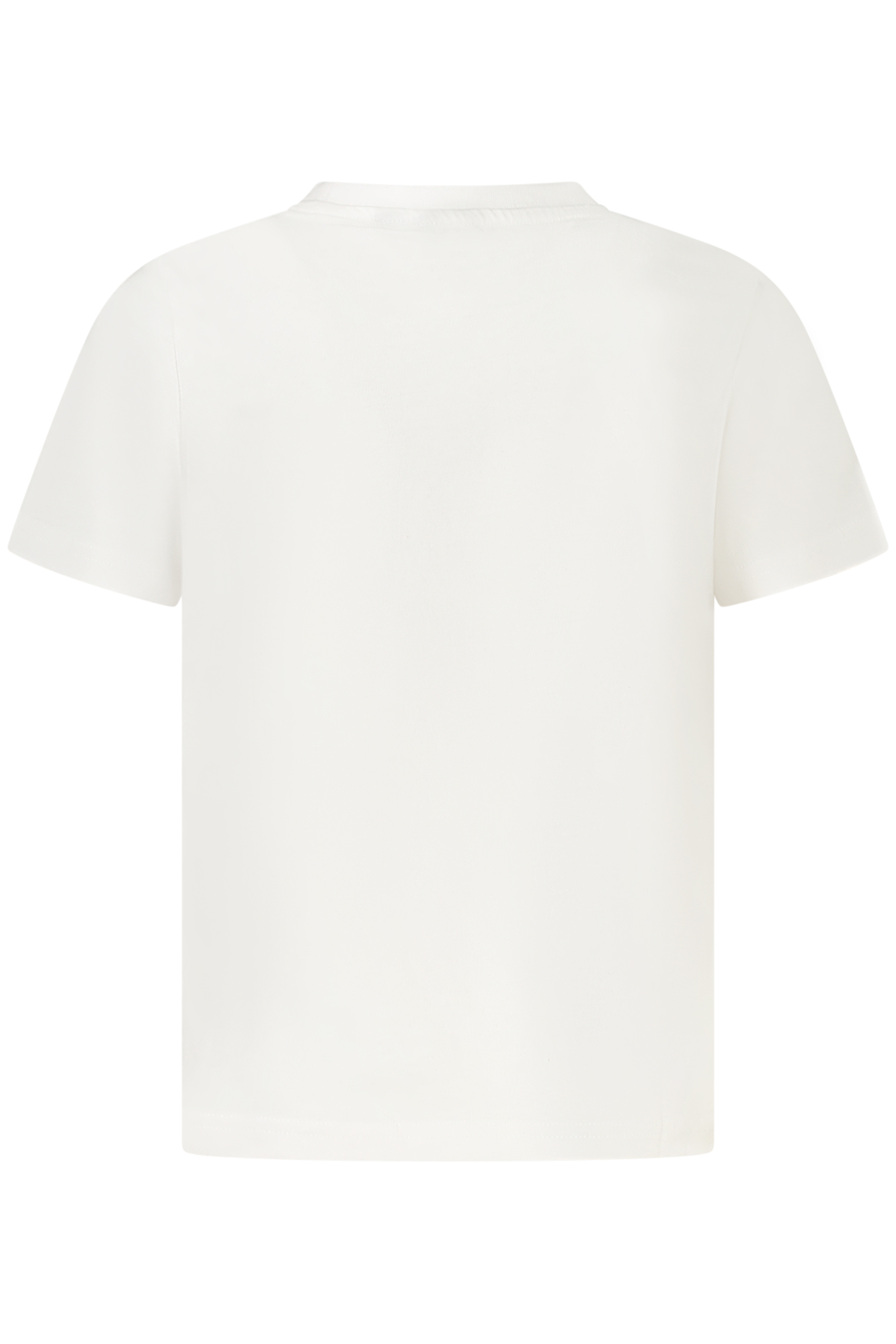 northsailst-shirtmanichecortebambinobianco_2