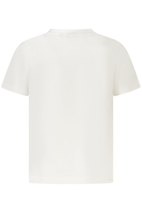 northsailst-shirtmanichecortebambinobianco_2 northsailst-shirtmanichecortebambinobianco_2
