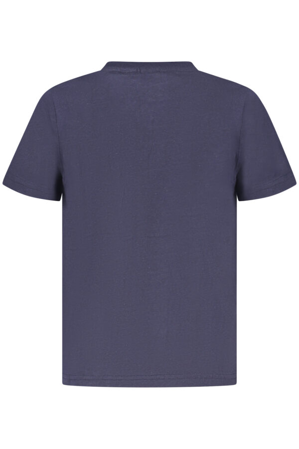 northsailst-shirtmanichecortebambinoblu_2 northsailst-shirtmanichecortebambinoblu_2