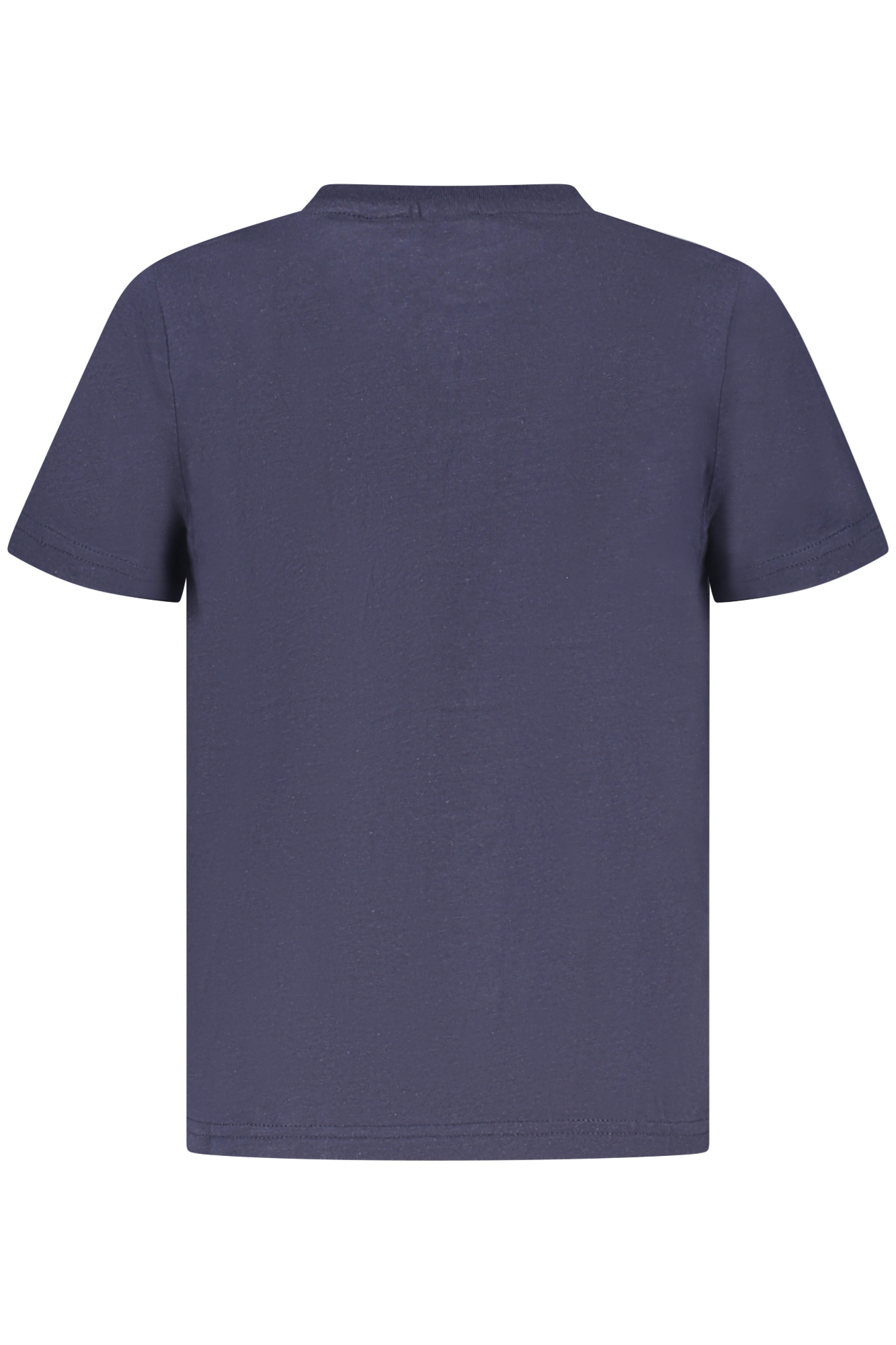 northsailst-shirtmanichecortebambinoblu_2