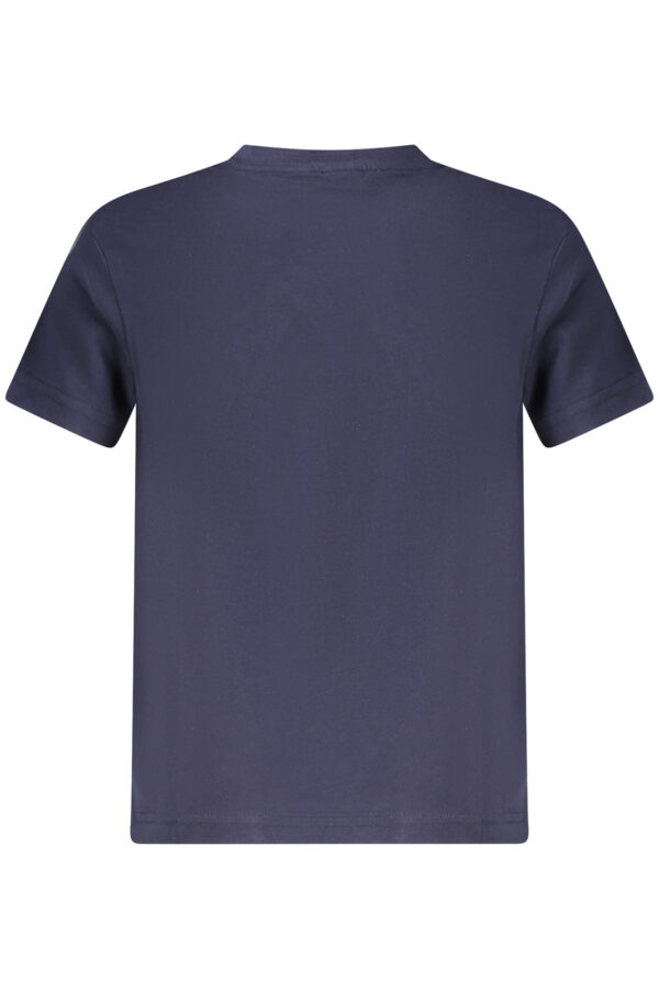 northsailst-shirtmanichecortebambinoblu_2 northsailst-shirtmanichecortebambinoblu_2