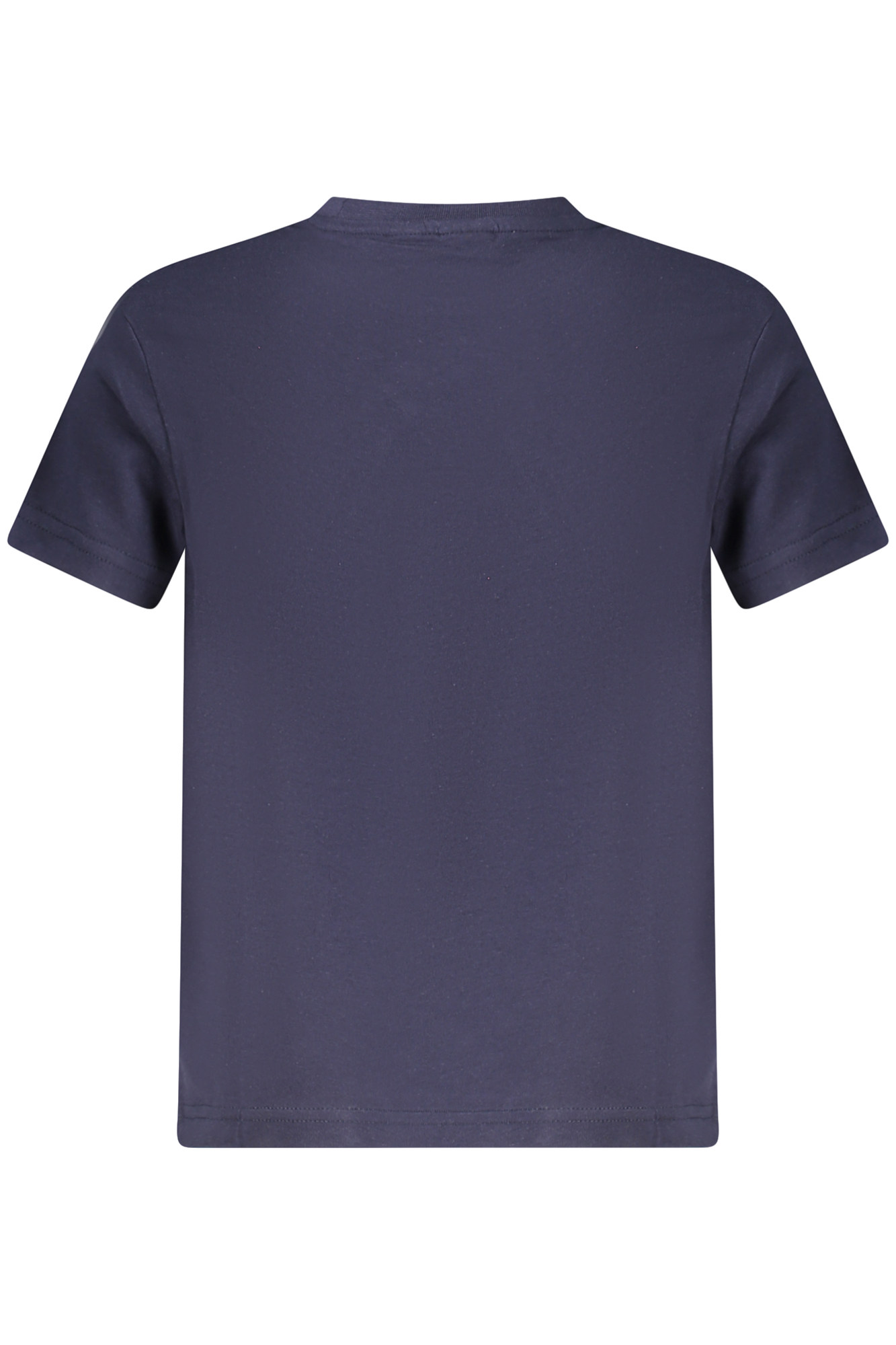 northsailst-shirtmanichecortebambinoblu_2