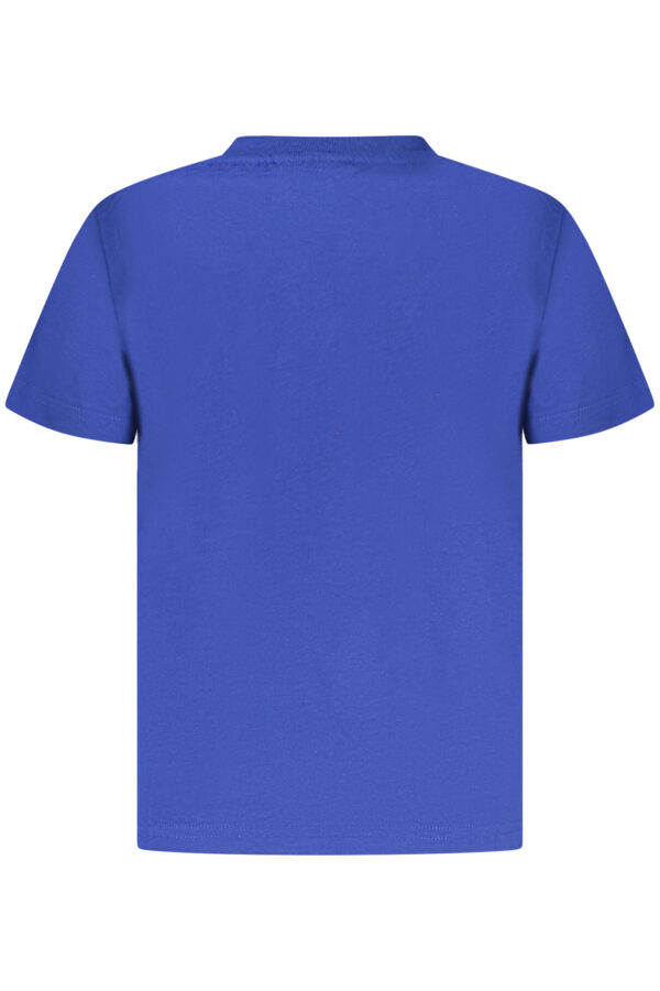 northsailst-shirtmanichecortebambinoblu_2 northsailst-shirtmanichecortebambinoblu_2