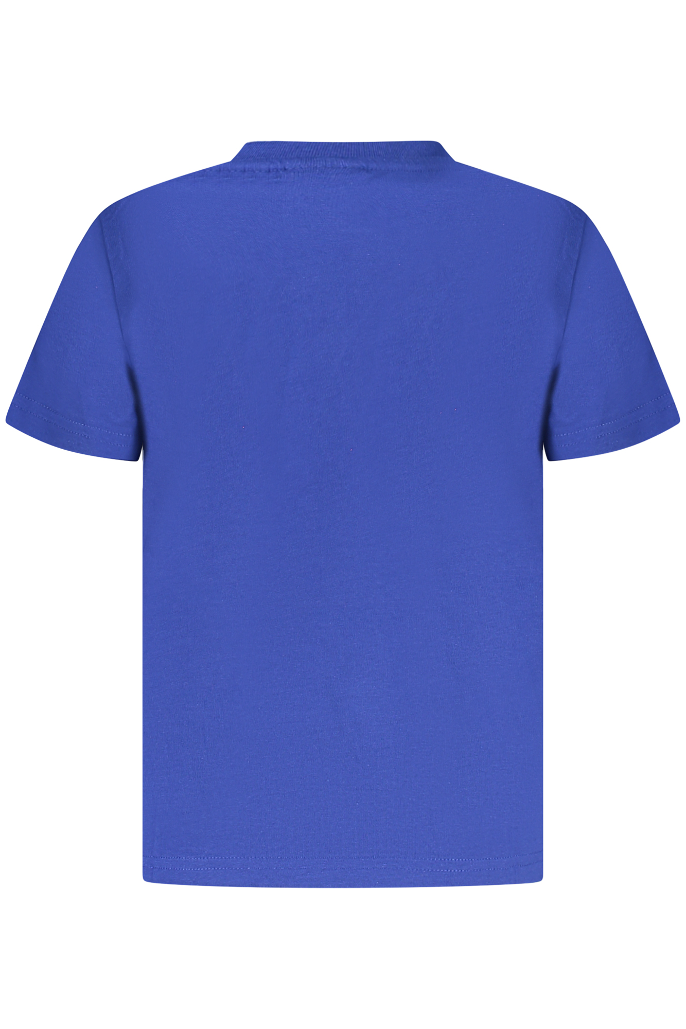 northsailst-shirtmanichecortebambinoblu_2