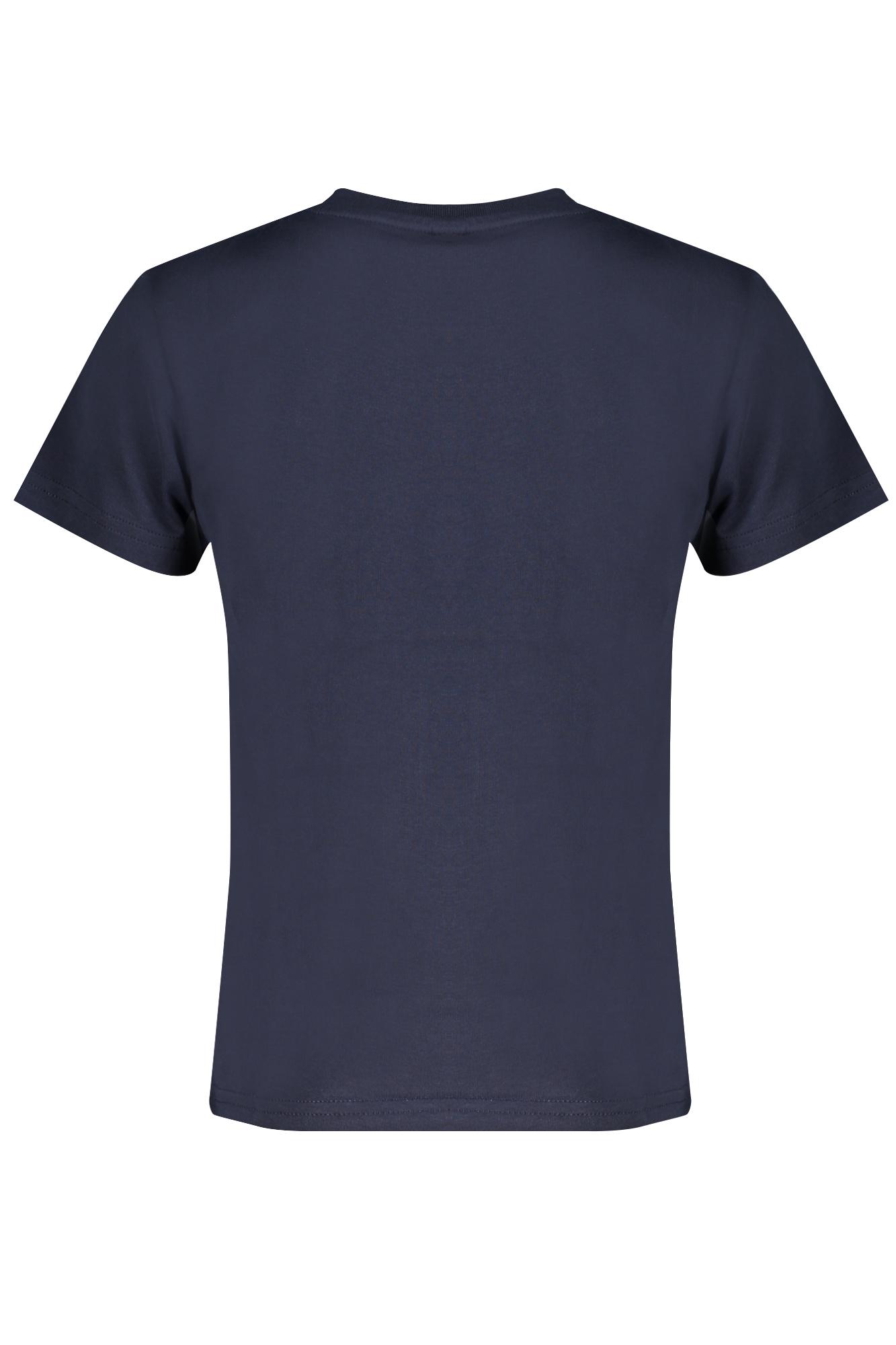 northsailst-shirtmanichecortebambinoblu_2