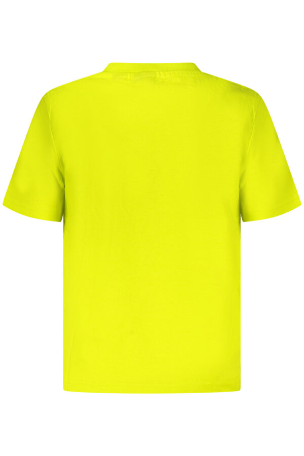 northsailst-shirtmanichecortebambinogiallo_2 northsailst-shirtmanichecortebambinogiallo_2