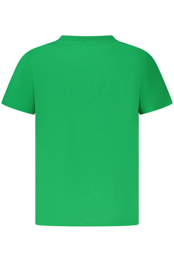 northsailst-shirtmanichecortebambinoverde_2 northsailst-shirtmanichecortebambinoverde_2