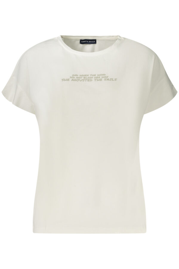 northsailst-shirtmanichecortedonnabianco_1