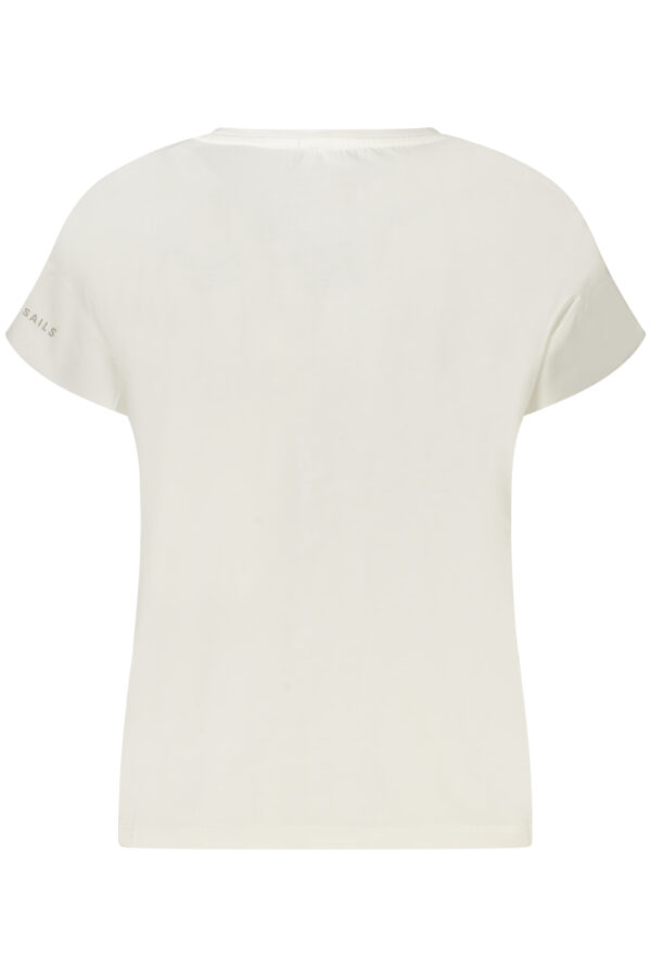 northsailst-shirtmanichecortedonnabianco_2 northsailst-shirtmanichecortedonnabianco_2