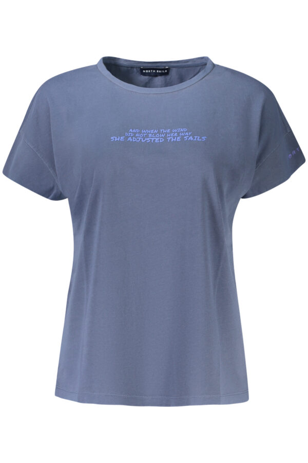 northsailst-shirtmanichecortedonnablu_1 northsailst-shirtmanichecortedonnablu_1