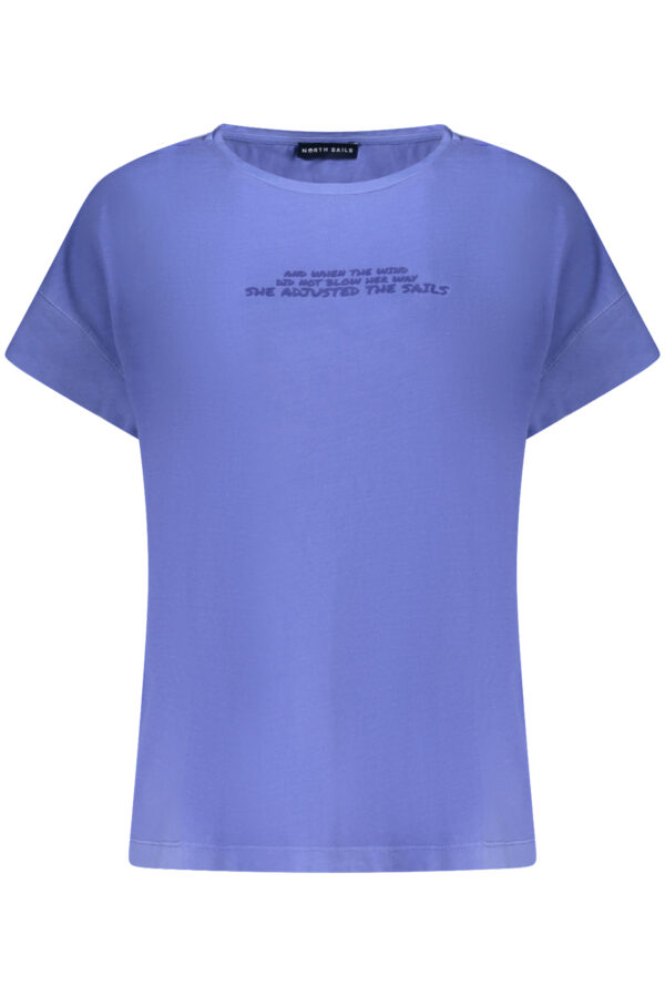 northsailst-shirtmanichecortedonnablu_1 northsailst-shirtmanichecortedonnablu_1