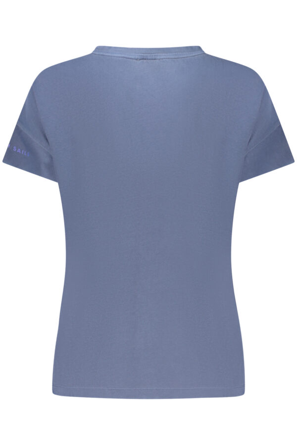 northsailst-shirtmanichecortedonnablu_2 northsailst-shirtmanichecortedonnablu_2