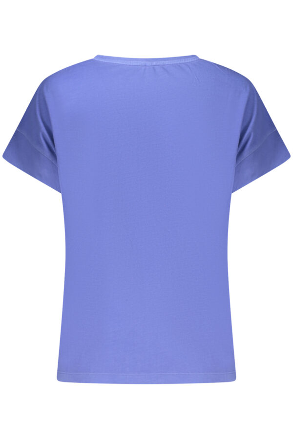 northsailst-shirtmanichecortedonnablu_2 northsailst-shirtmanichecortedonnablu_2