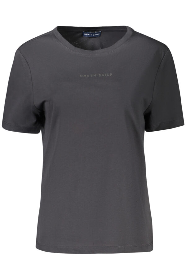 northsailst-shirtmanichecortedonnanero_1 northsailst-shirtmanichecortedonnanero_1