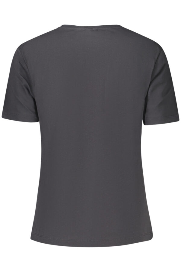 northsailst-shirtmanichecortedonnanero_2 northsailst-shirtmanichecortedonnanero_2