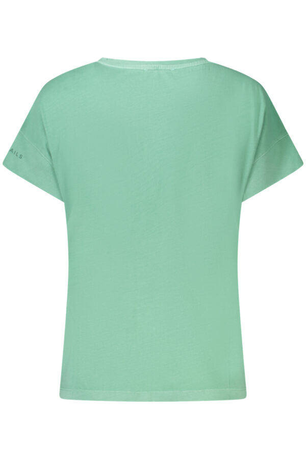 northsailst-shirtmanichecortedonnaverde_2 northsailst-shirtmanichecortedonnaverde_2