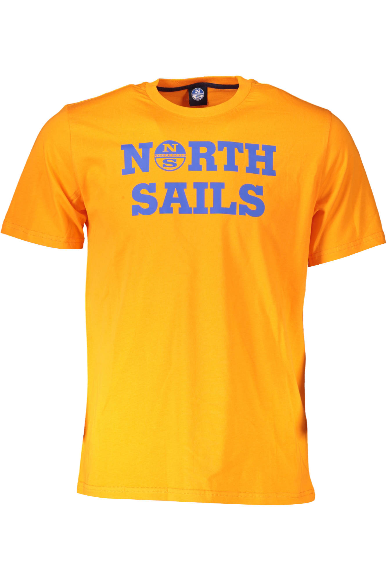 northsailst-shirtmanichecorteuomoarancio_1