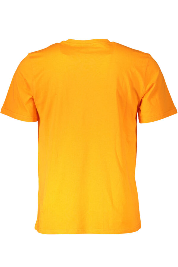 northsailst-shirtmanichecorteuomoarancio_2 northsailst-shirtmanichecorteuomoarancio_2