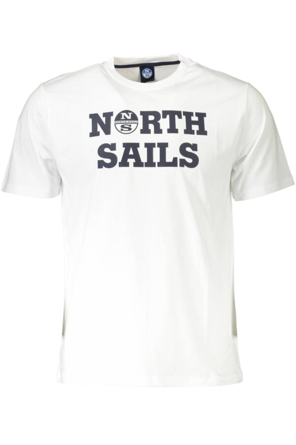 northsailst-shirtmanichecorteuomobianco_1 northsailst-shirtmanichecorteuomobianco_1