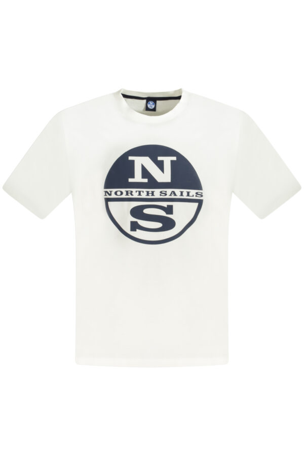 northsailst-shirtmanichecorteuomobianco_1 northsailst-shirtmanichecorteuomobianco_1