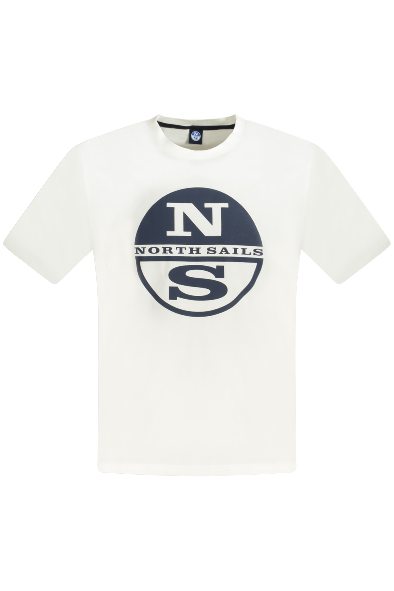 northsailst-shirtmanichecorteuomobianco_1