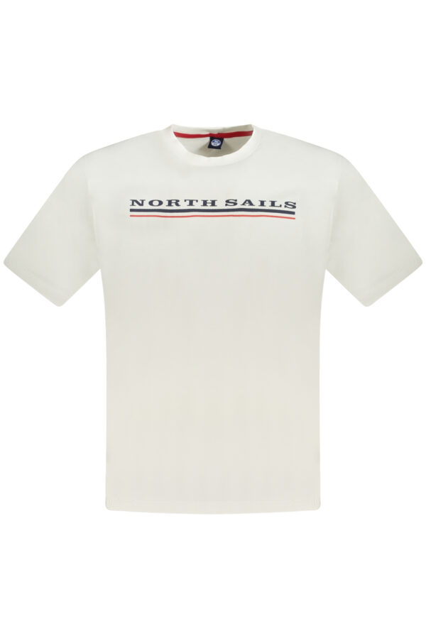 northsailst-shirtmanichecorteuomobianco_1 northsailst-shirtmanichecorteuomobianco_1