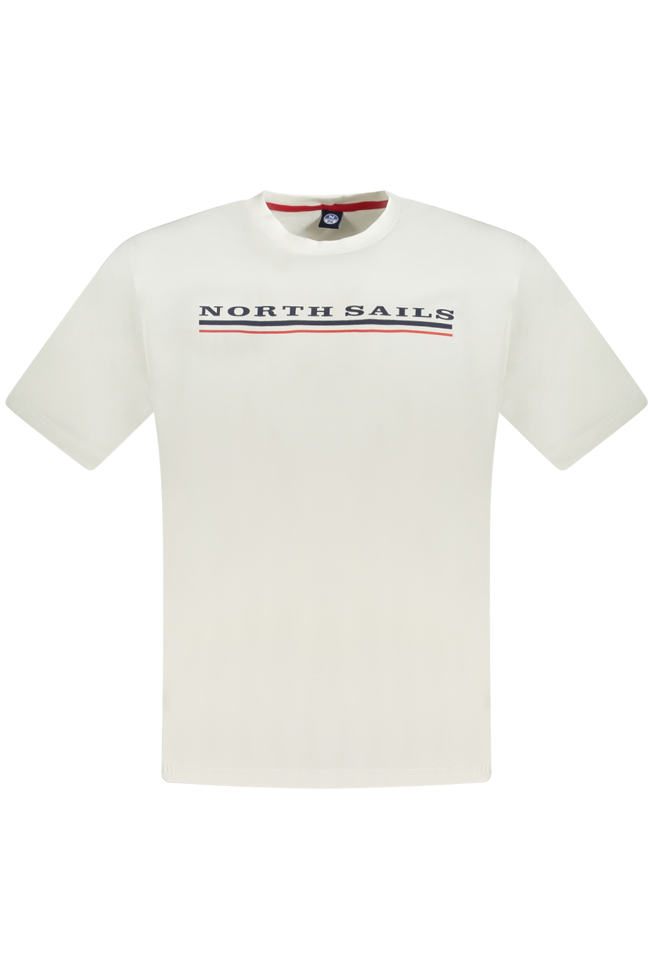 northsailst-shirtmanichecorteuomobianco_1