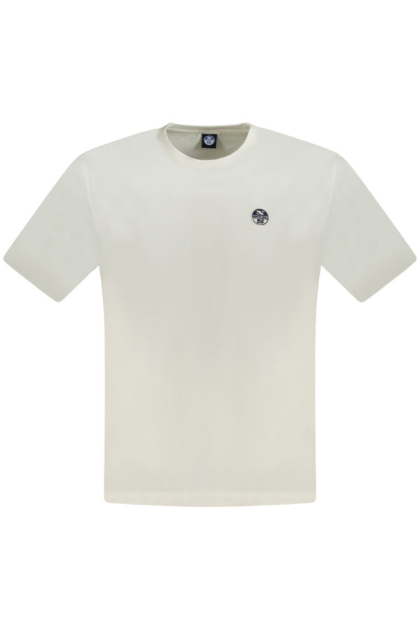 northsailst-shirtmanichecorteuomobianco_1 northsailst-shirtmanichecorteuomobianco_1