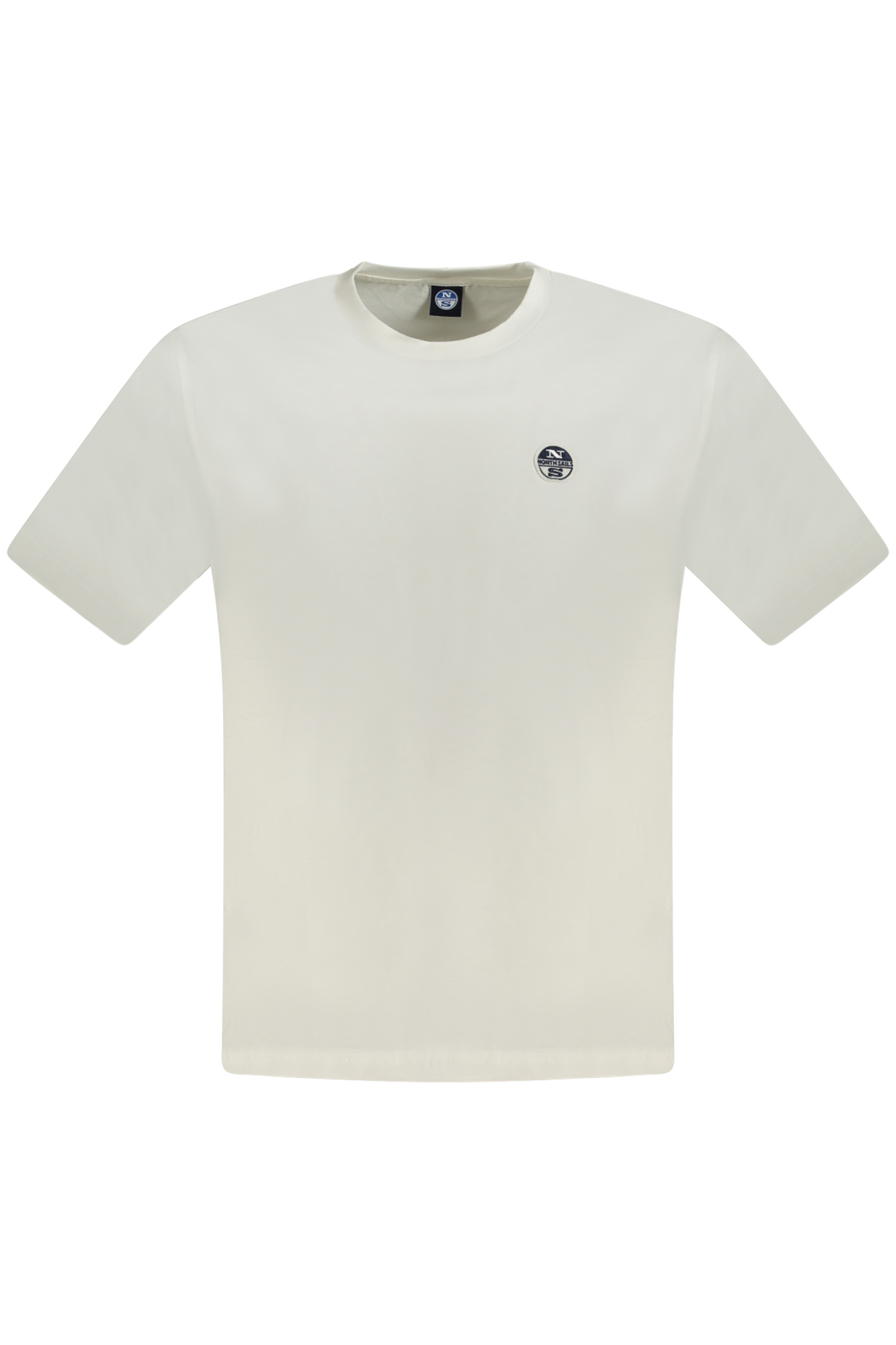 northsailst-shirtmanichecorteuomobianco_1