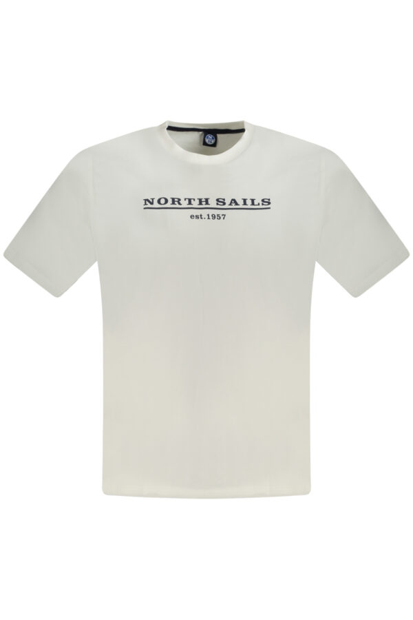 northsailst-shirtmanichecorteuomobianco_1 northsailst-shirtmanichecorteuomobianco_1