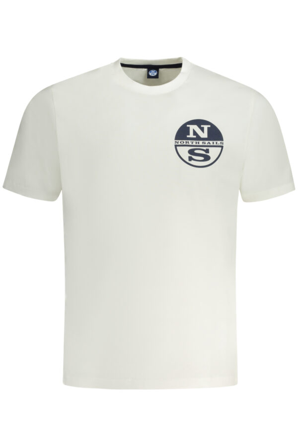 northsailst-shirtmanichecorteuomobianco_1