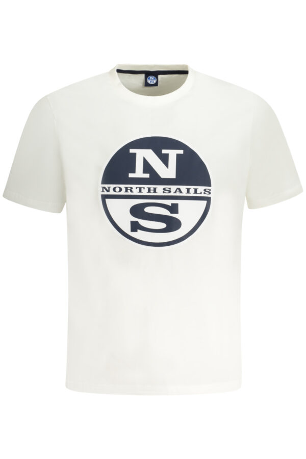 northsailst-shirtmanichecorteuomobianco_1