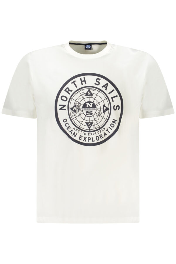 northsailst-shirtmanichecorteuomobianco_1 northsailst-shirtmanichecorteuomobianco_1