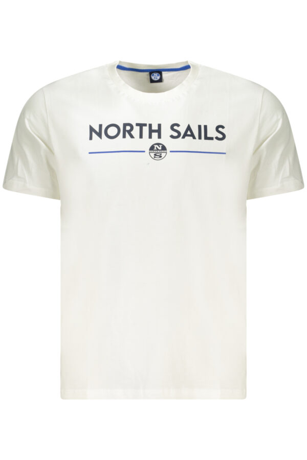 northsailst-shirtmanichecorteuomobianco_1 northsailst-shirtmanichecorteuomobianco_1