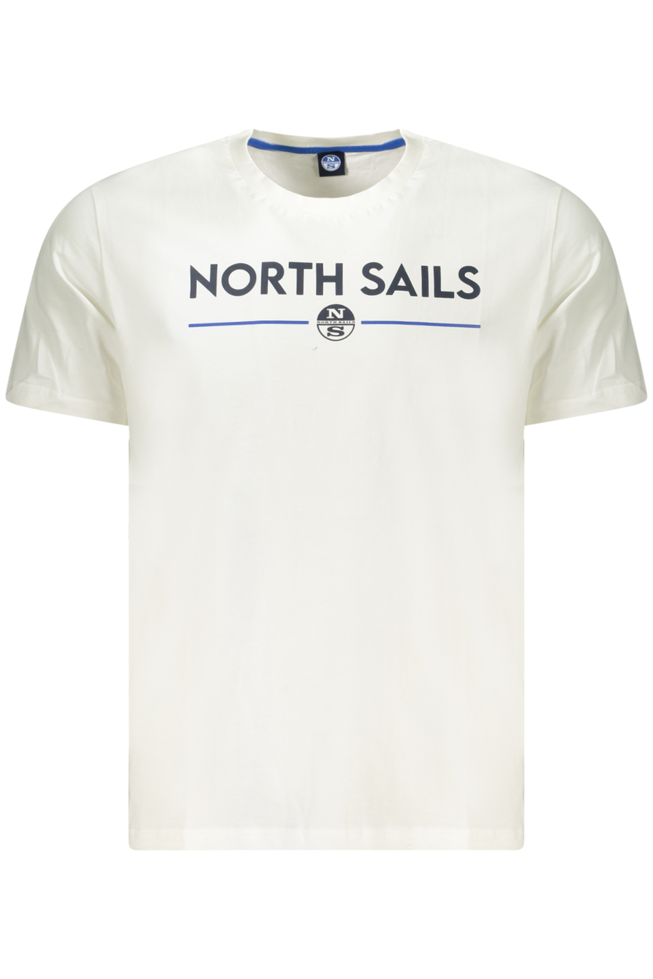northsailst-shirtmanichecorteuomobianco_1