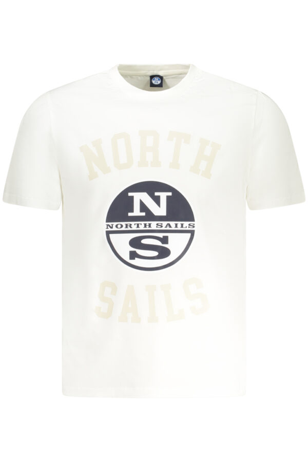 northsailst-shirtmanichecorteuomobianco_1 northsailst-shirtmanichecorteuomobianco_1