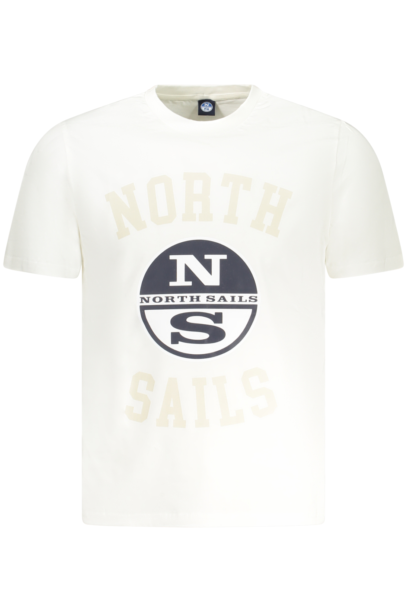 northsailst-shirtmanichecorteuomobianco_1