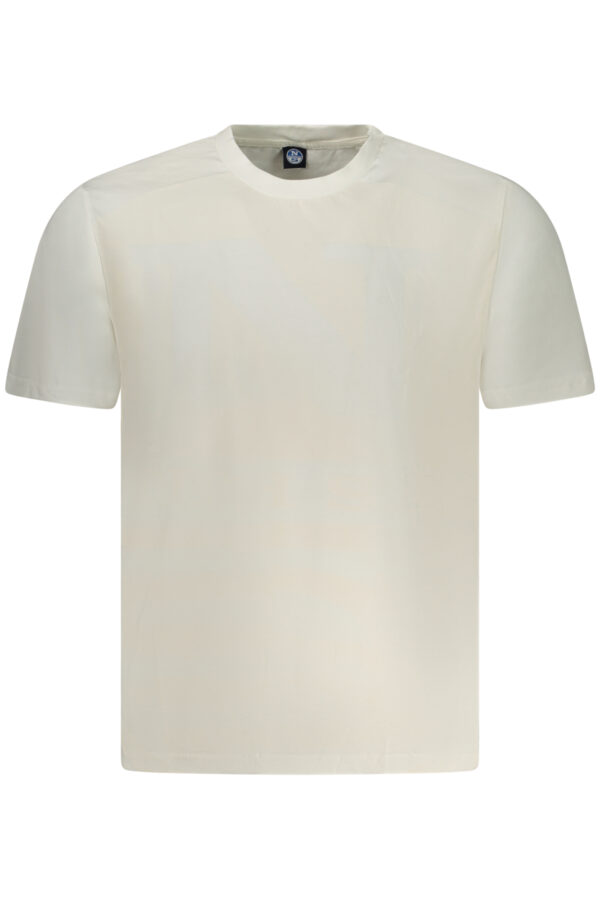 northsailst-shirtmanichecorteuomobianco_1 northsailst-shirtmanichecorteuomobianco_1