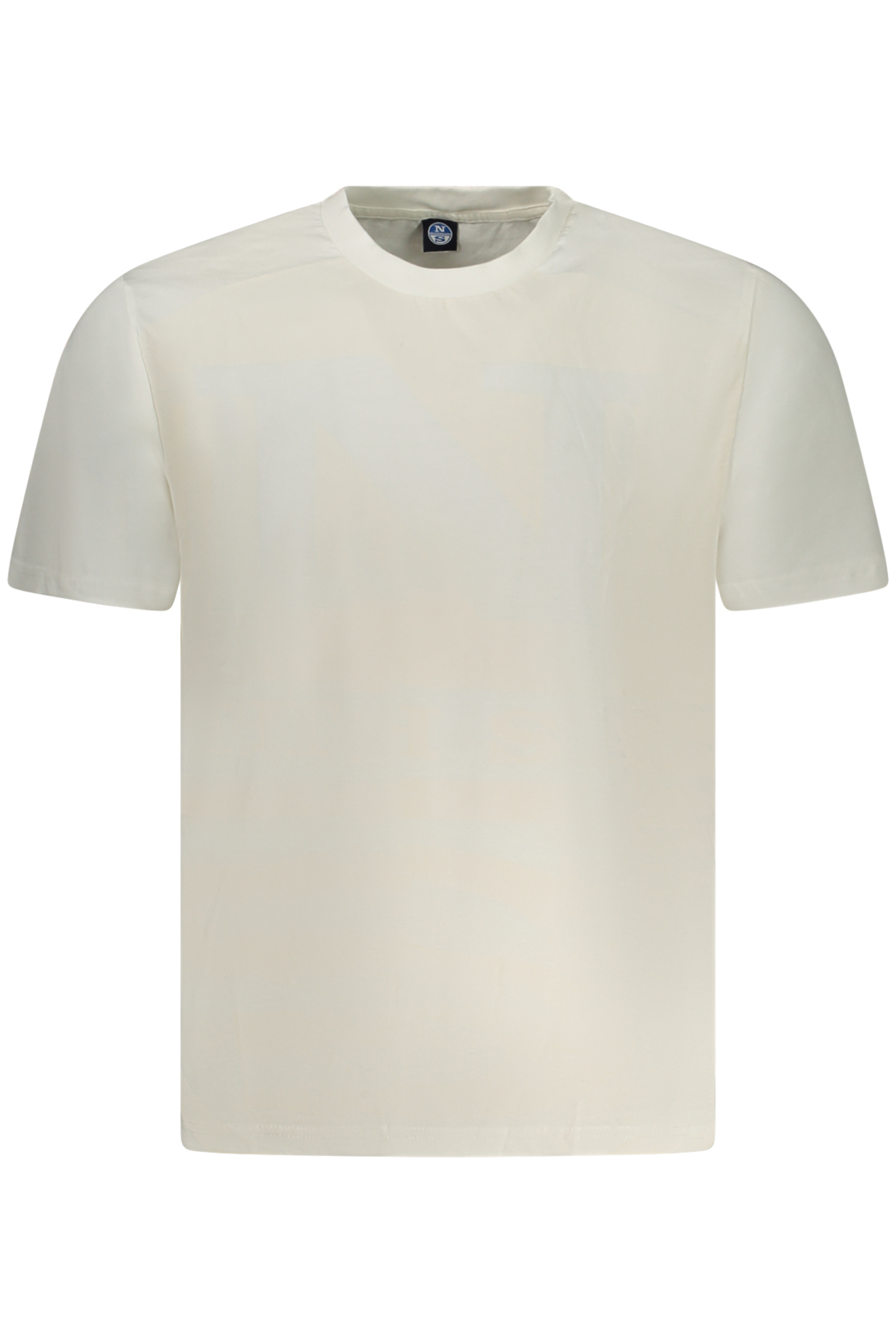 northsailst-shirtmanichecorteuomobianco_1