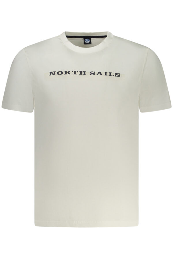 northsailst-shirtmanichecorteuomobianco_1 northsailst-shirtmanichecorteuomobianco_1