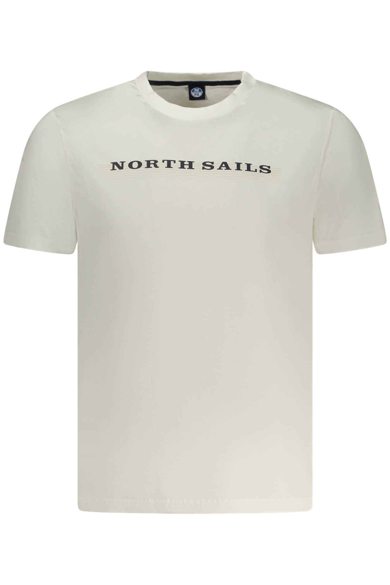 northsailst-shirtmanichecorteuomobianco_1